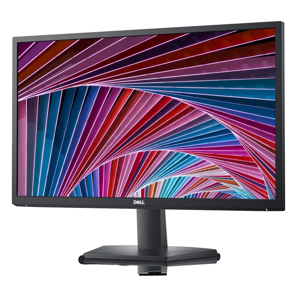 Dell Se2422h 23.8" 5 Ms Full HD 75 Hz Monitör - Görsel 3