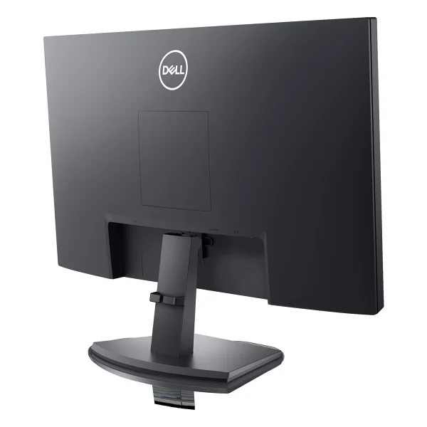 Dell Se2422h 23.8" 5 Ms Full HD 75 Hz Monitör - Görsel 4
