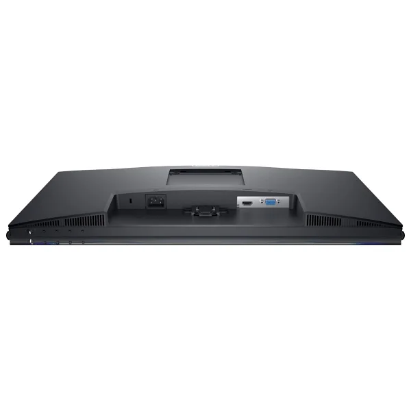 Dell Se2422h 23.8" 5 Ms Full HD 75 Hz Monitör - Görsel 5