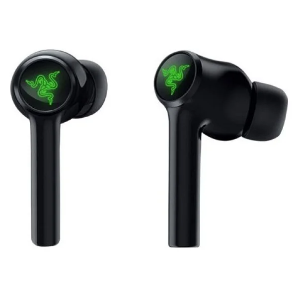 Razer Hammerhead Pro Hyperspeed Rz12-04590100-R3g1 TWS Kulak İçi Bluetooth Kulaklık - Görsel 5