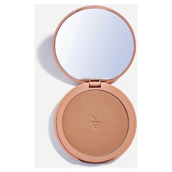 Caudalie Vinocrush Long Lasting Bronzer - Görsel 2