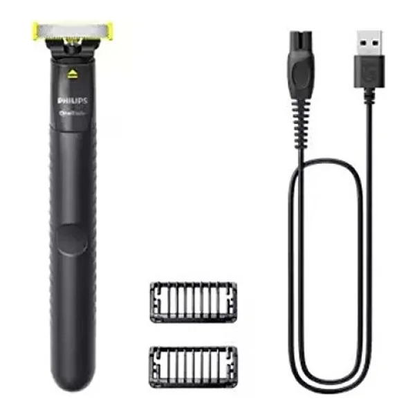 Philips Oneblade Qp1424/10 Tıraş Makinesi - Görsel 5