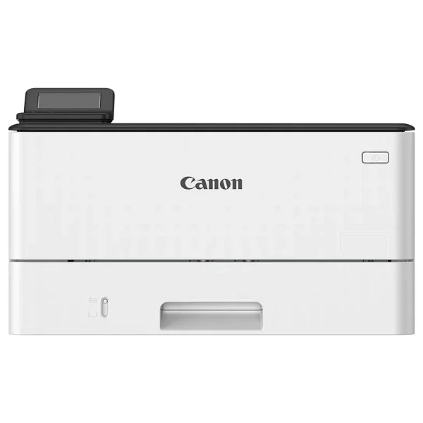 Canon İ-Sensys Lbp246dw Mono Wi-Fi Lazer Yazıcı - Görsel 2