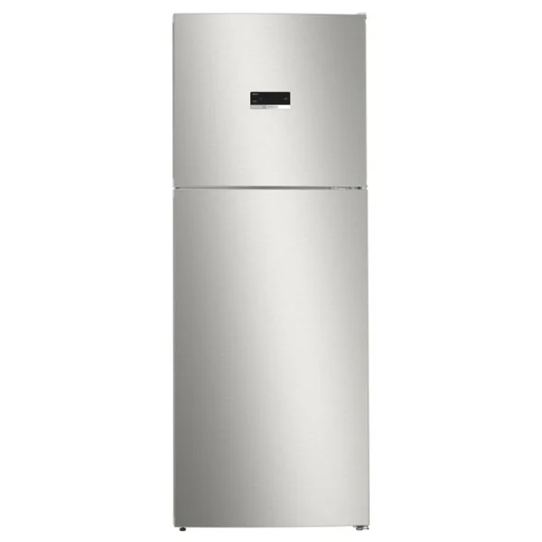 Bosch Kdn55xıe0n Çift Kapılı No Frost Buzdolabı - Görsel 6