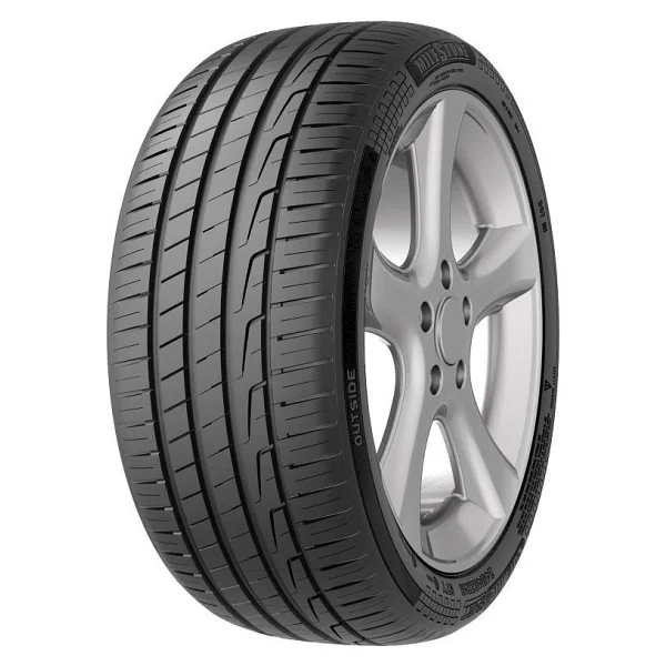 Milestone Carmile Sport 205/55 R16 91v Yaz Lastiği - 2024 - Görsel 3