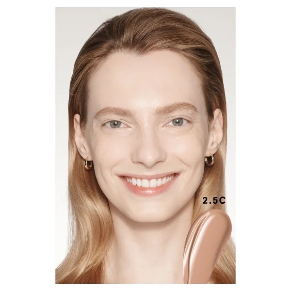 Estee Lauder Futurist Brightening Skincealer 6 ml Likit Kapatıcı - Görsel 2