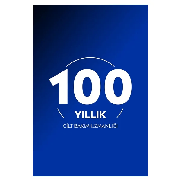 Nivea Creme Tüp 100 Ml Nemlendirici Krem - Görsel 6