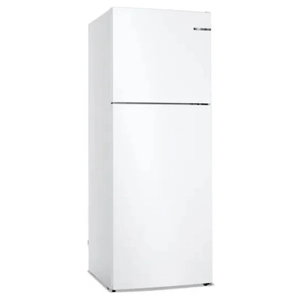 Bosch Kdn55nwe0n Çift Kapılı No Frost Buzdolabı - Görsel 3