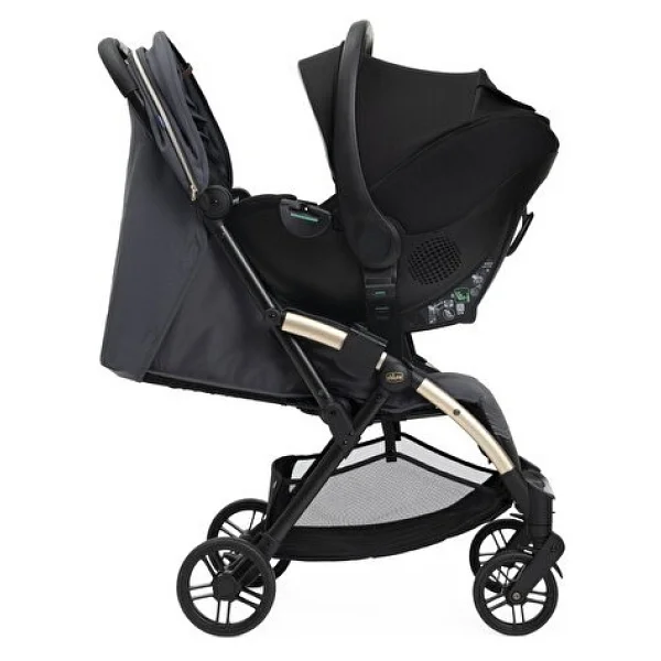 Chicco Goody Xplus Puset Adaptörü - Görsel 2