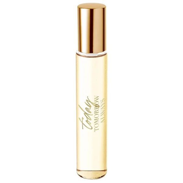 Avon Tta Today Edp 10 Ml Kadın Parfüm - Görsel 6