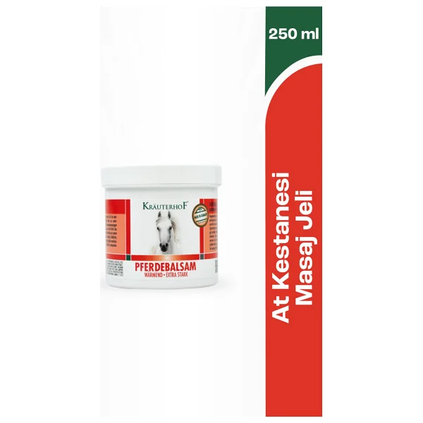 Breast Actives Kadınlara Özel Göğüs Sıkılaştırıcı, Aktifleştirici 100 Ml X 3 Adet - Görsel 9
