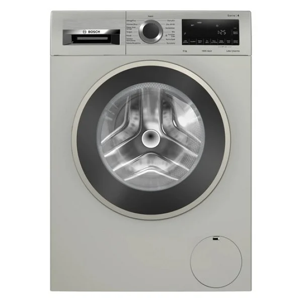 Profilo Cgk252zstr 1200 Devir 10 Kg Çamaşır Makinesi - Görsel 8