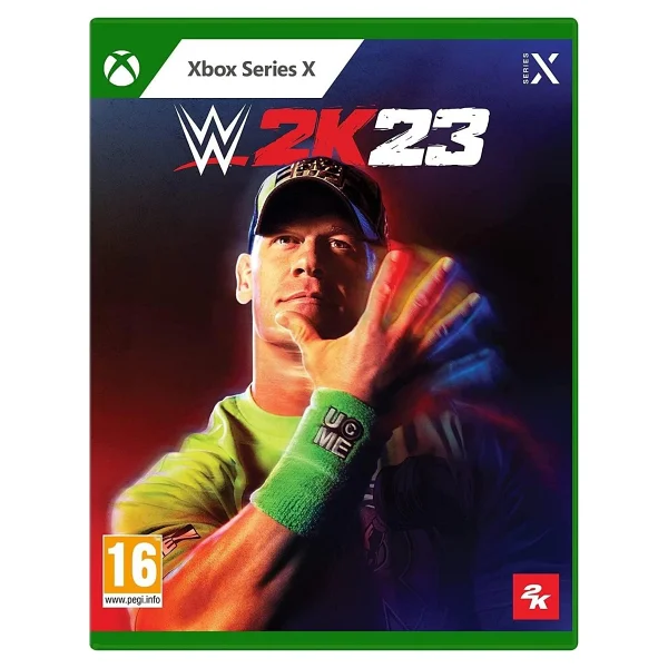 Gta The Trilogy The Definitive Edition Xbox Series Oyunu - Görsel 8
