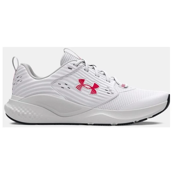 Under Armour Charged Commit Tr 4 3026017 Erkek Antrenman Ayakkabısı - Görsel 9