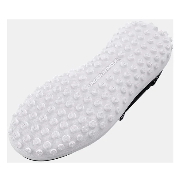 Under Armour Fat Tire Venture Downpour 3027562 Erkek Spor Ayakkabı - Görsel 4