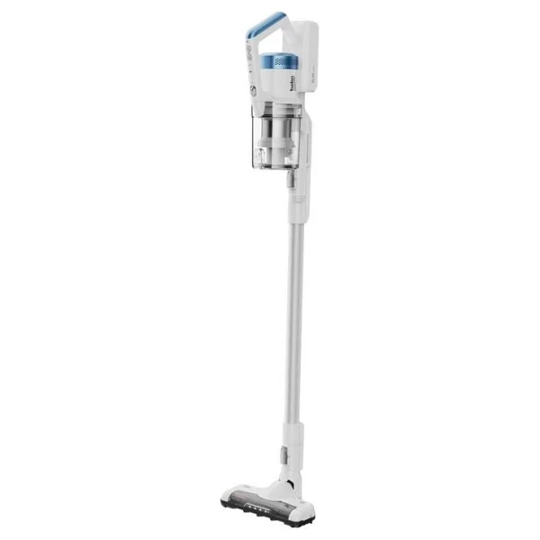 Beko Sd 2341 Şarjlı Dikey Süpürge - Görsel 3