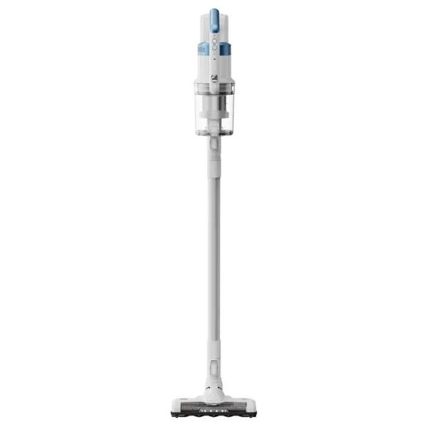 Beko Sd 2341 Şarjlı Dikey Süpürge - Görsel 2