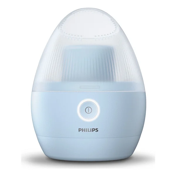 Philips Gca2100/20 Şarjlı Tüy Toplama Makinesi - Görsel 6