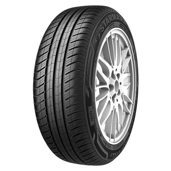 Starmaxx Naturen St562 205/55 R16 91h Yaz Lastiği - 2024 - Görsel 3