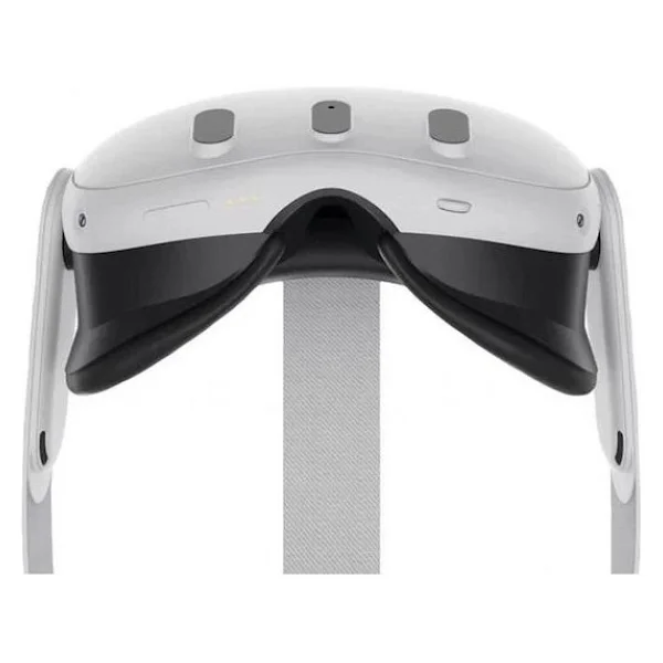 Oculus Meta Quest 3 512 GB Kablosuz Sanal Gerçeklik Gözlüğü - Görsel 6