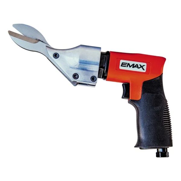 E-Max Et-3930 Havalı Metal Kesme Makası - Görsel 3