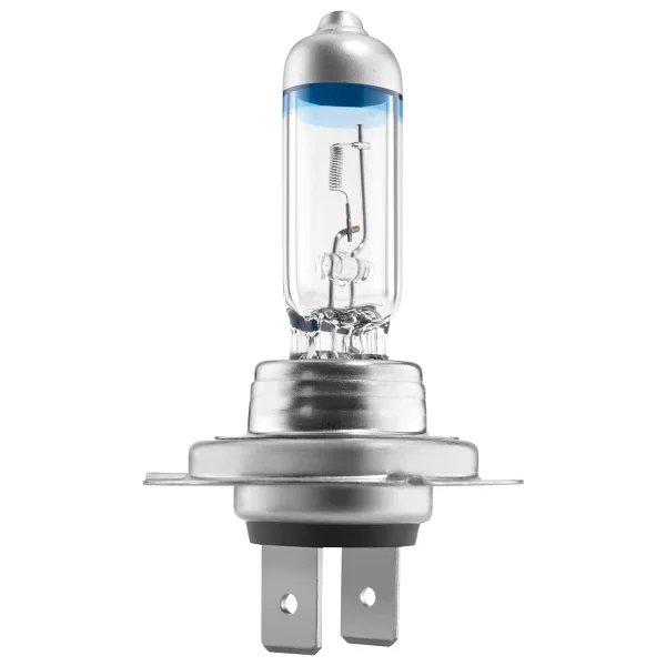 Bosch Gigalight Plus 120 H7 Ampül 2'li Set - Görsel 3