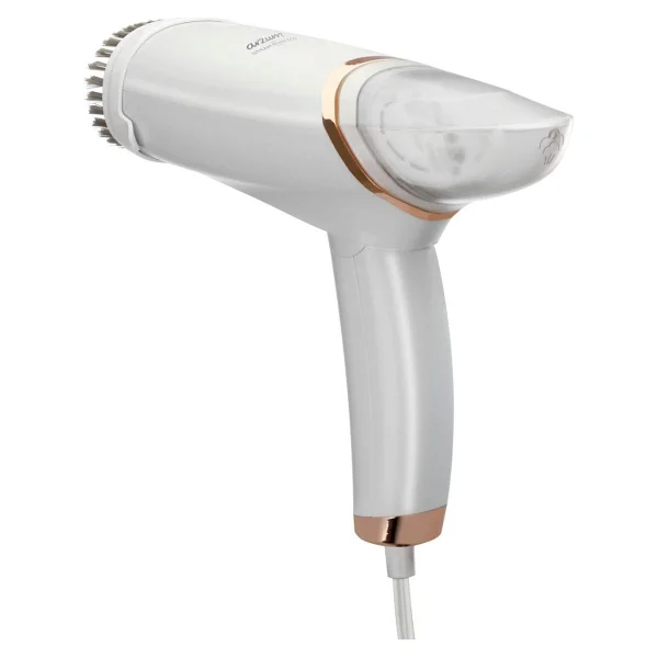Arzum Ar6035-B Steam Rush Eco 1000 W Buharlı Düzleştirici - Görsel 6