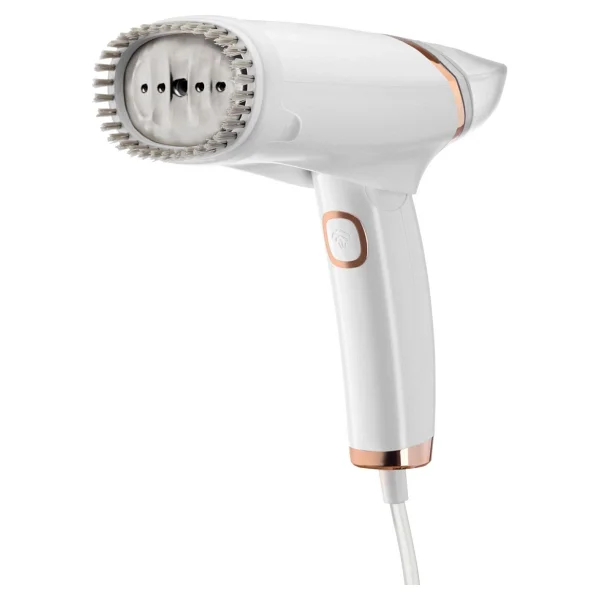 Arzum Ar6035-B Steam Rush Eco 1000 W Buharlı Düzleştirici - Görsel 2