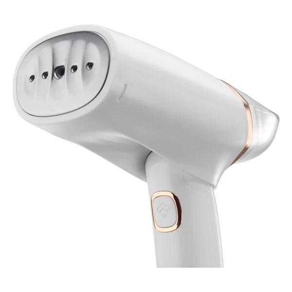 Arzum Ar6035-B Steam Rush Eco 1000 W Buharlı Düzleştirici - Görsel 3