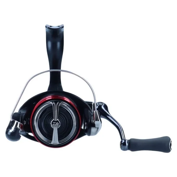 Daiwa Ninja 23 Lt 2000 Olta Makinesi - Görsel 5