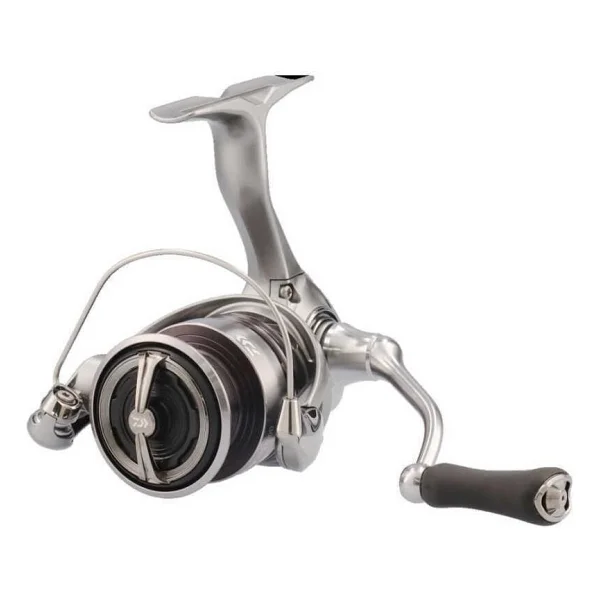 Daiwa Exceler 23 Lt 2000d Olta Makinesi - Görsel 2