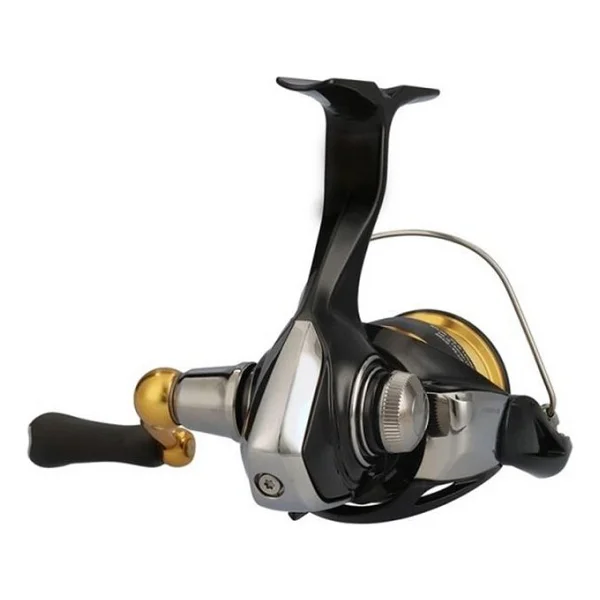 Daiwa Legalis 23 Lt 4000 C Olta Makinesi - Görsel 4