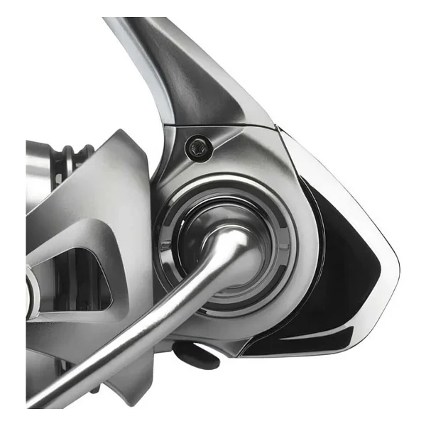 Daiwa Exceler 23 Lt 4000 C Olta Makinesi - Görsel 4