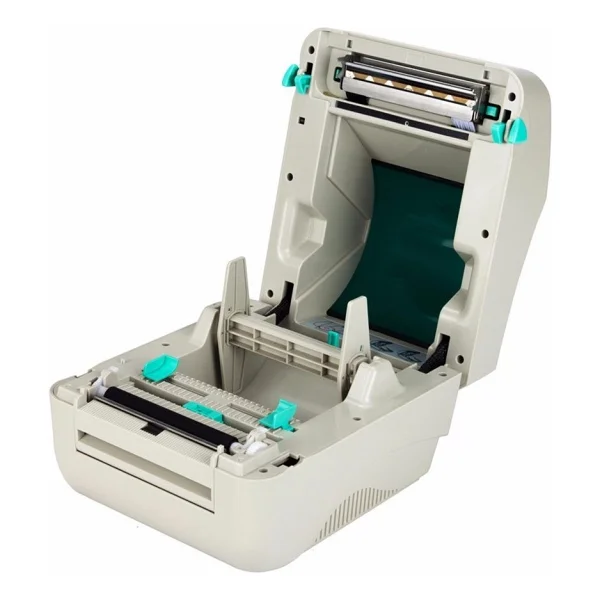 Xprinter Xp-470b Barkod Yazıcı - Görsel 3