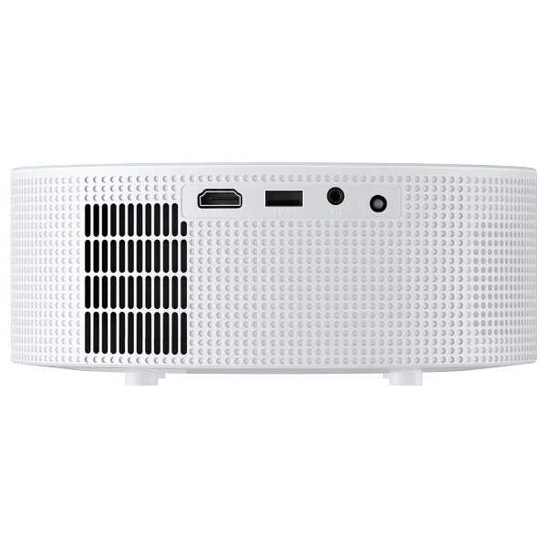 Havit Pj217 180 Lümen HD Wi-Fi Taşınabilir Mini Projeksiyon Cihazı - Görsel 4