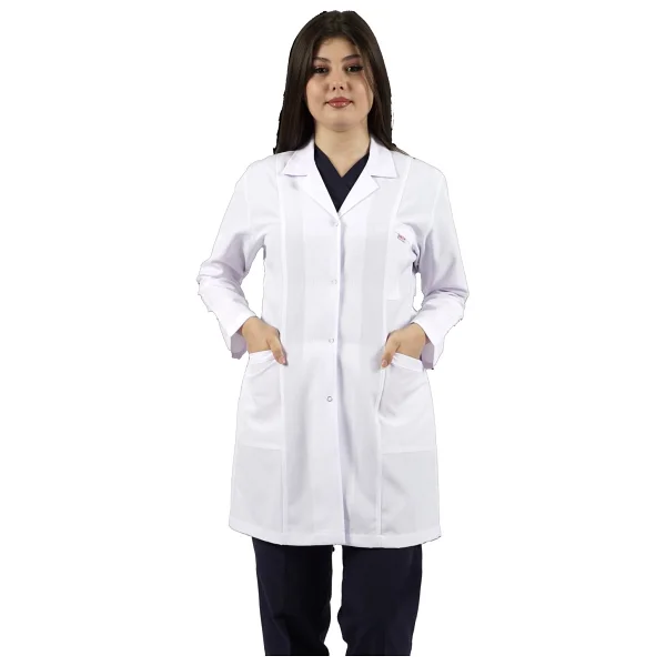 Kaliteli Medikal Silikon Resusitatör (Ambu) Seti Plasmed R600 Çocuk - 1 - Görsel 9