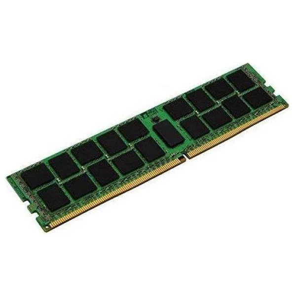 Kingston 32 GB 2666 MHz DDR4 Ktd-Pe426/32g Sunucu Belleği - Görsel 3