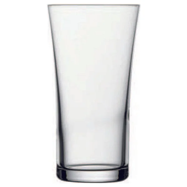 Paşabahçe 64004 Anason 130 Cc 6'lı Rakı Bardağı - Görsel 2