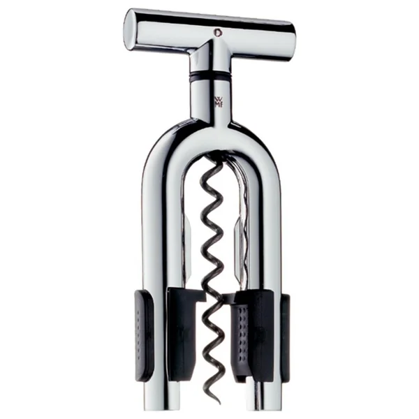Wmf Vino Tirbuşon - Görsel 4