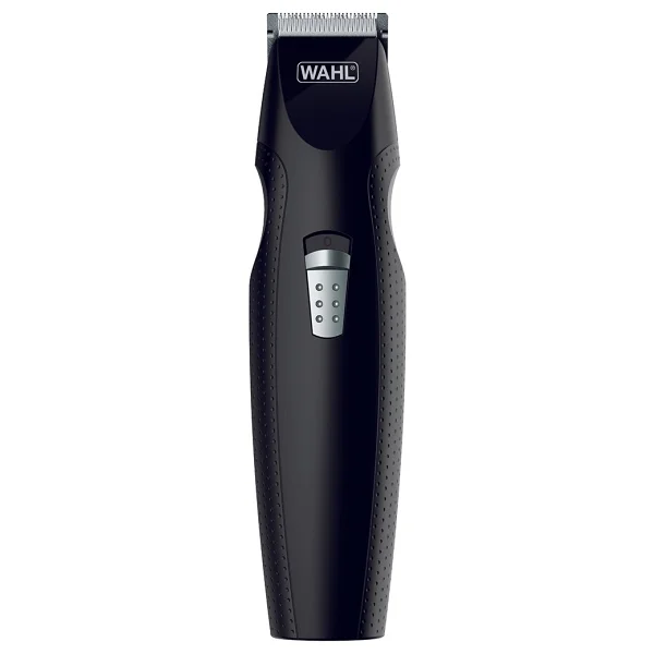 Wahl 05606-508 Mustache&Beard Bıyık Düzeltme Ve Sakal Kesme Makinesi - Görsel 2