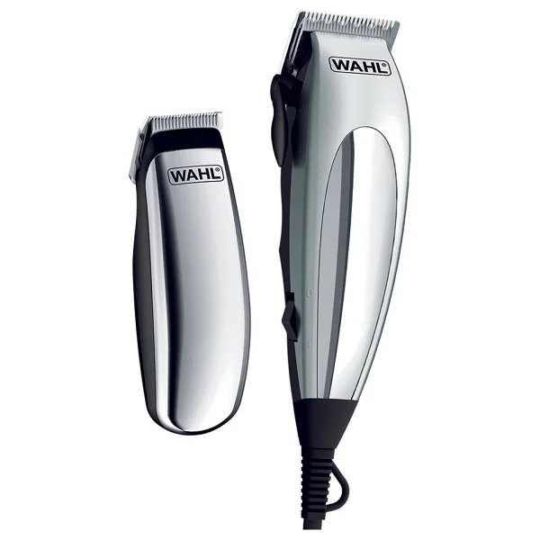 Wahl 79305-1316 Deluxe Home Pro Saç Kesim Kiti - Görsel 2