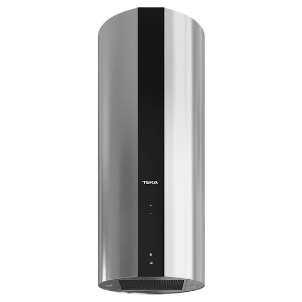 Teka Cc 485 Inox Ada Tipi Davlumbaz - Görsel 10