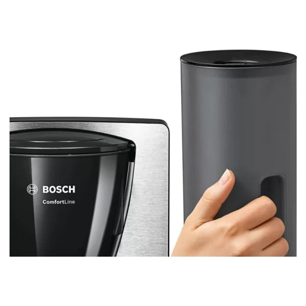 Bosch Tka6a683 Comfortline Filtre Kahve Makinesi - Görsel 4