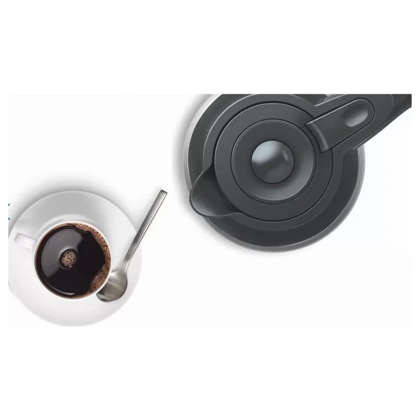 Bosch Tka6a683 Comfortline Filtre Kahve Makinesi - Görsel 5