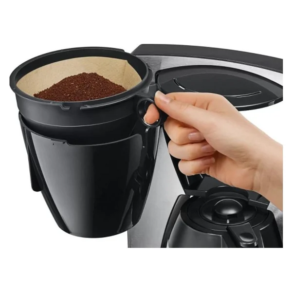 Bosch Tka6a683 Comfortline Filtre Kahve Makinesi - Görsel 7