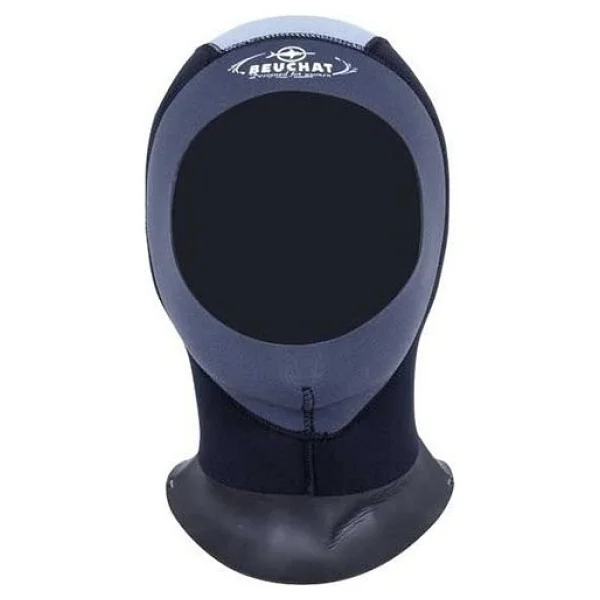 Beuchat Başlık Sport 5 Mm Bayan S - Görsel 2