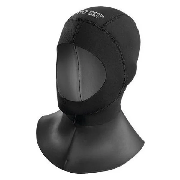Subgear Başlık Nano 5mm.Uzun XS - Görsel 2