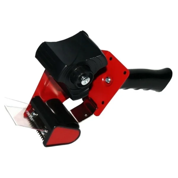 Lacco 105 Koli Bandı Makinesi - Görsel 3