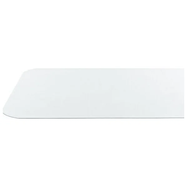 Trixie 48 X 30 Cm Pvc Köpek Mama Ve Su Kabı Servisi - Görsel 2