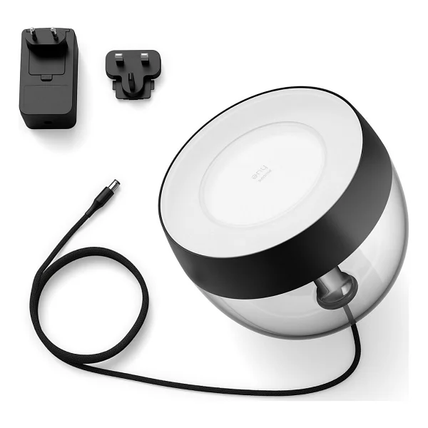 Philips Hue Iris Akıllı Masa Lambası - Görsel 2